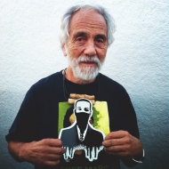 tommy-chong-sticker