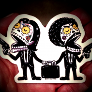 diecut-pulp-fiction-stickers