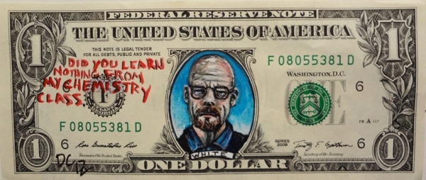 02-Walter-White.jpg