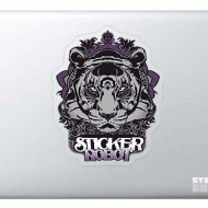 hydro74-stickerobot-custom-laptop-sticker