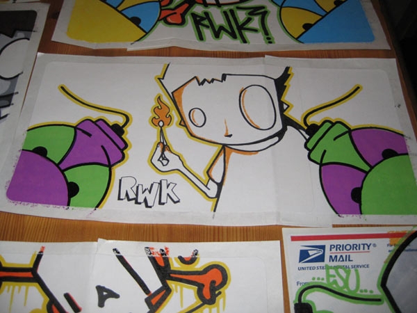 outdoor-stickers-by-rwk-esu