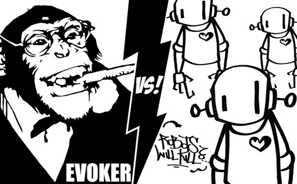 outdoor-stickers-by-rwk-evoker2