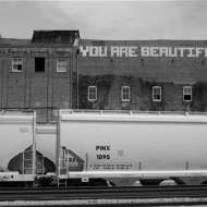 you-are-beautiful-sticker-campaign-3