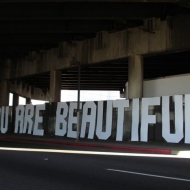 you-are-beautiful-sticker-campaign-4