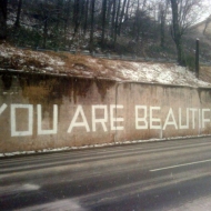 you-are-beautiful-sticker-campaign-6