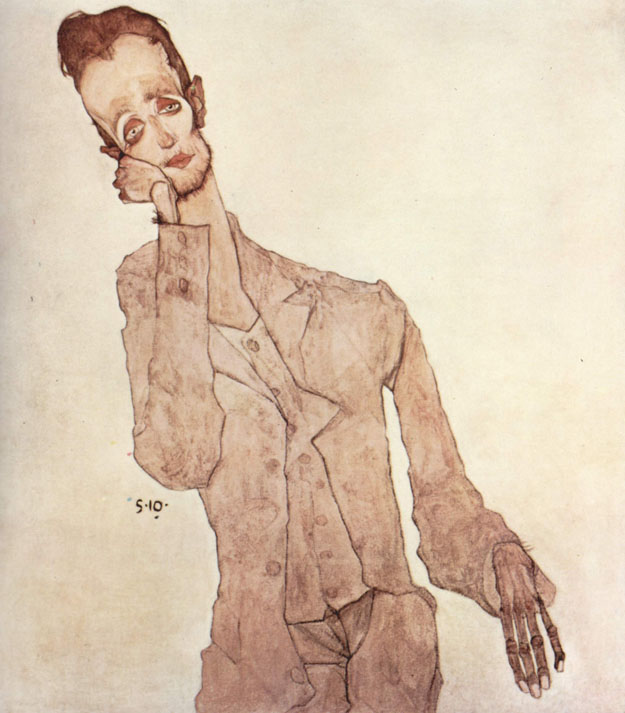 Egon_Schiele