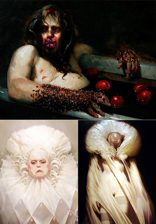 michael-hussar