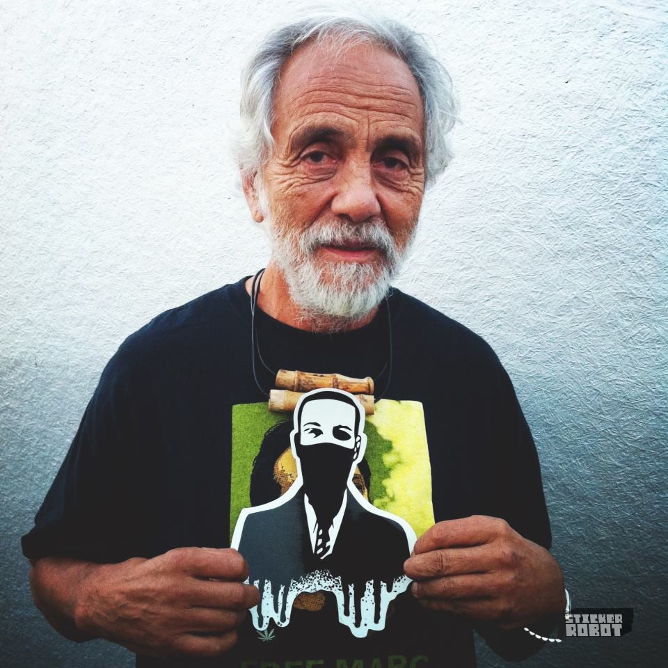 abcnt vs tommy chong sticker