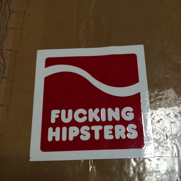 hipster-vinyl-stickers