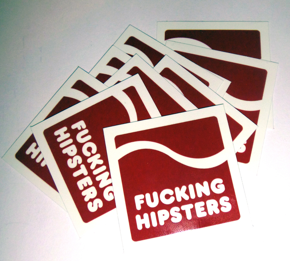 hispter-vinyl-stickers