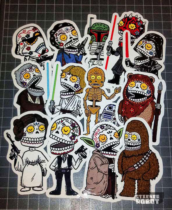 custom-die-cut-star-wars-stickers1