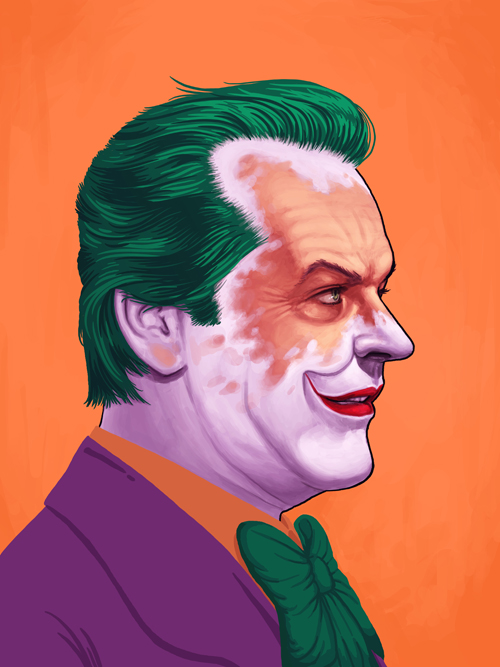 joker