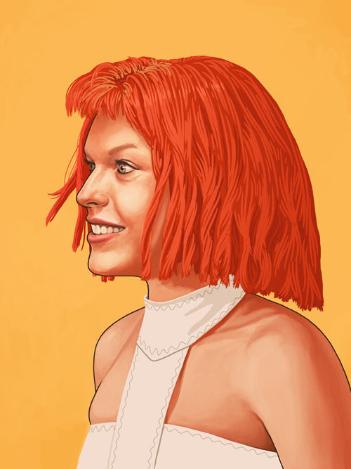 leeloo