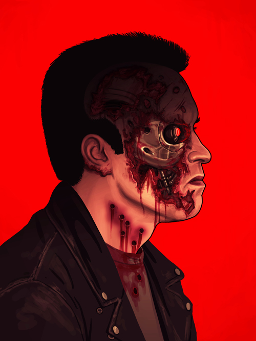 t800