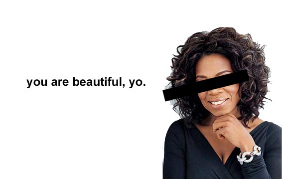 you-are-beautiful-oprah