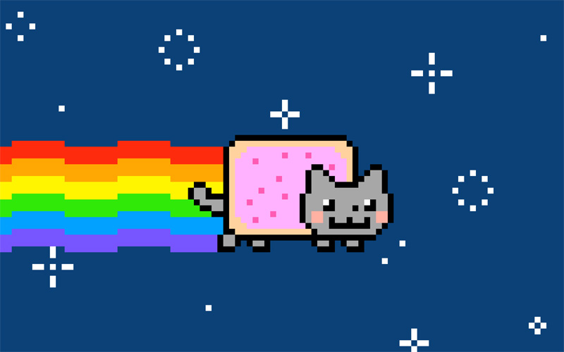 nyan-cat-sticker