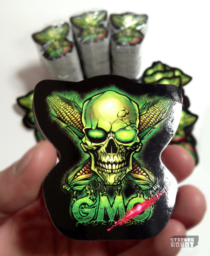 diecut-no-gmo-stickers