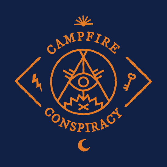 campfireconspiracy_logo1-549x549