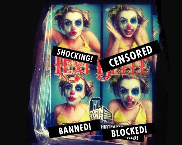 lexi-bell-porn-stickers-dammit-t-shirts1