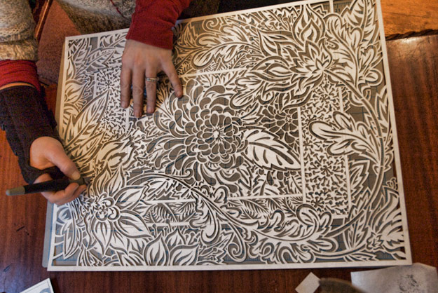 elaine-penwell-paper-art