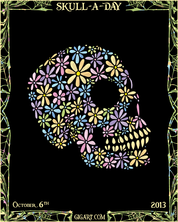 oct6.skull