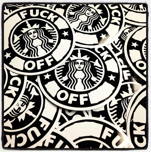 starbucks-stickers