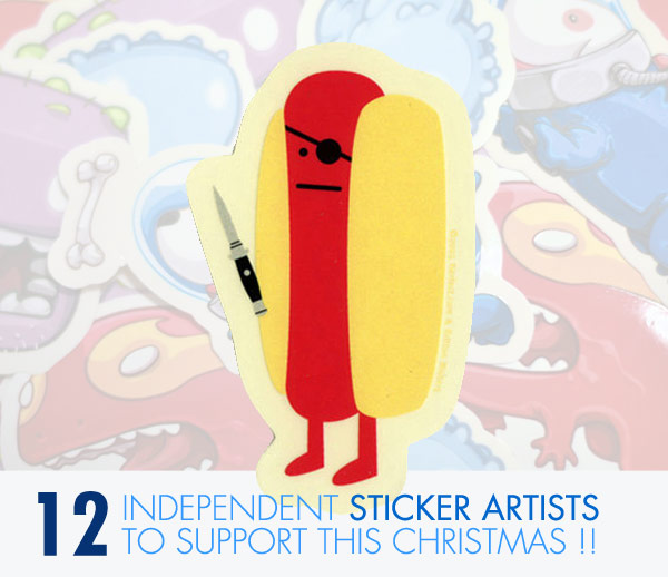 support-indpendent-sticker-artists13