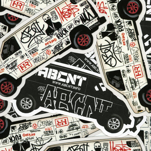 support-indpendent-sticker-artists8