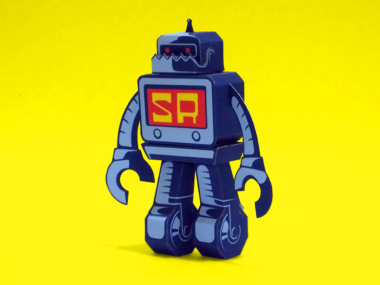 stickerobot-salazad-papertoy-large