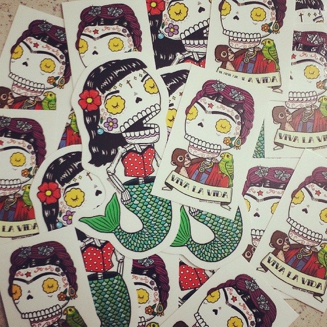 jose-pullido-custom-stickers