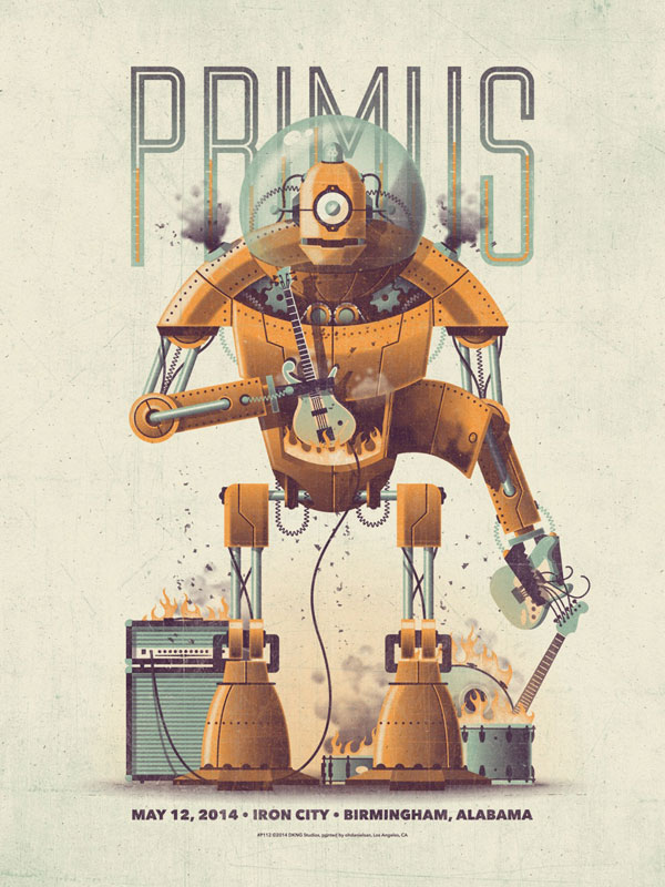 primus_DKE_poster