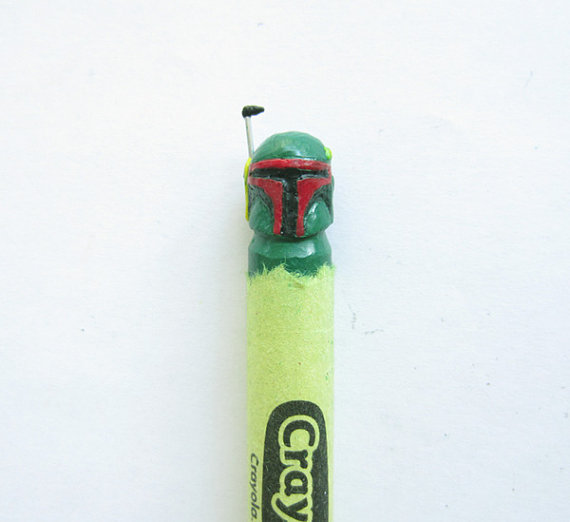 starwars-crayons-bobafett