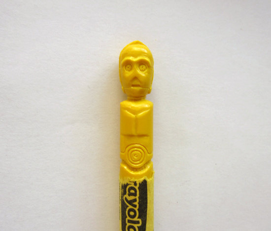 starwars-crayons-c3po