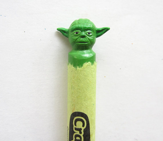 starwars-crayons-yoda