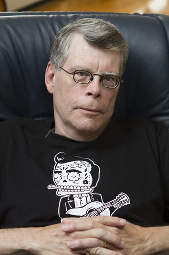 stephen_king