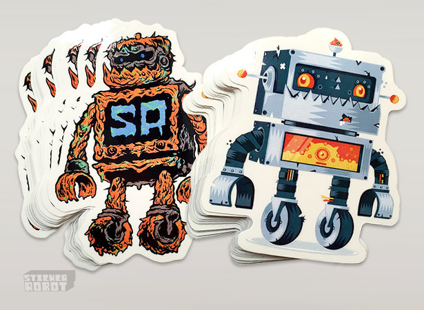 custom-stickerobot-sticker-packs-2-1