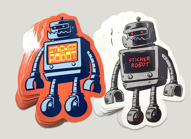 custom-stickerobot-sticker-packs-6-1-1