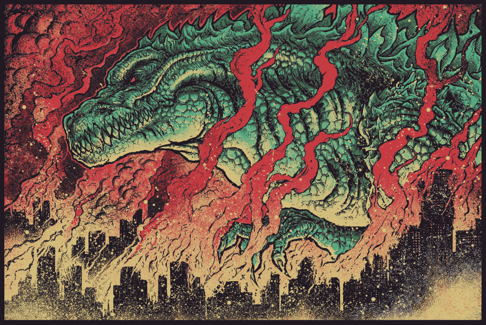 godmachine-king-of-monsters-1