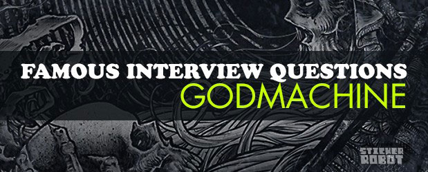 godmachine-sticker-interview