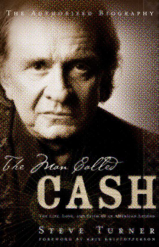 johnnycash-stickerobot