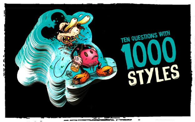 sticker-interview-1000styles