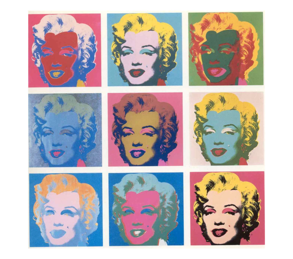 https://stickerobot.com/wp-content/uploads/2016/06/warhol-marilyn-monros-silk-screen-printing-process-1024x906.jpg