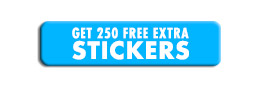 clear-stickers-order-now