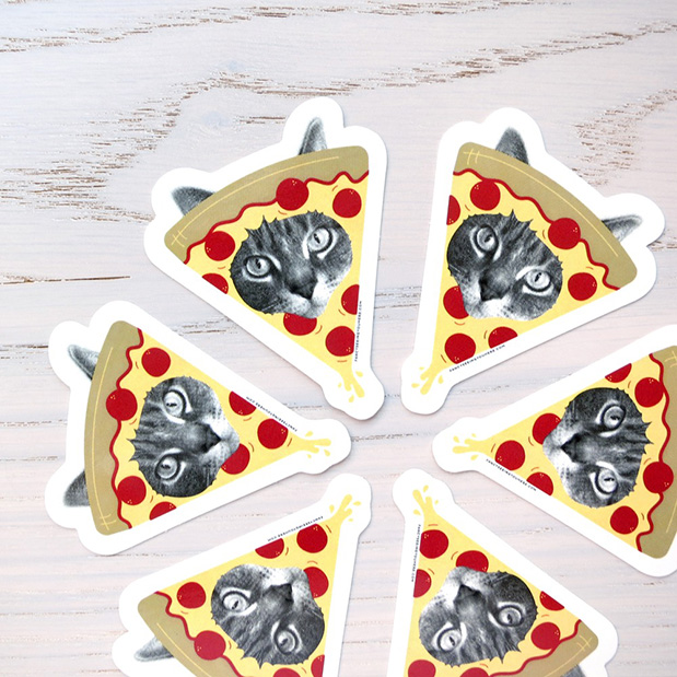 pizza_cat_stickers_ig