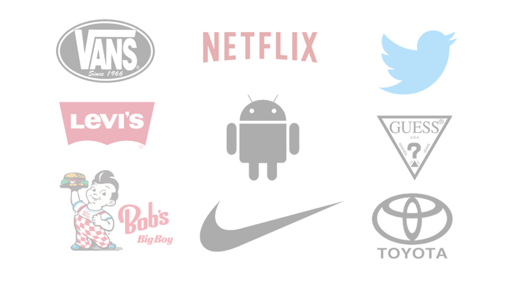 Robot Stickers - Free electronics Stickers