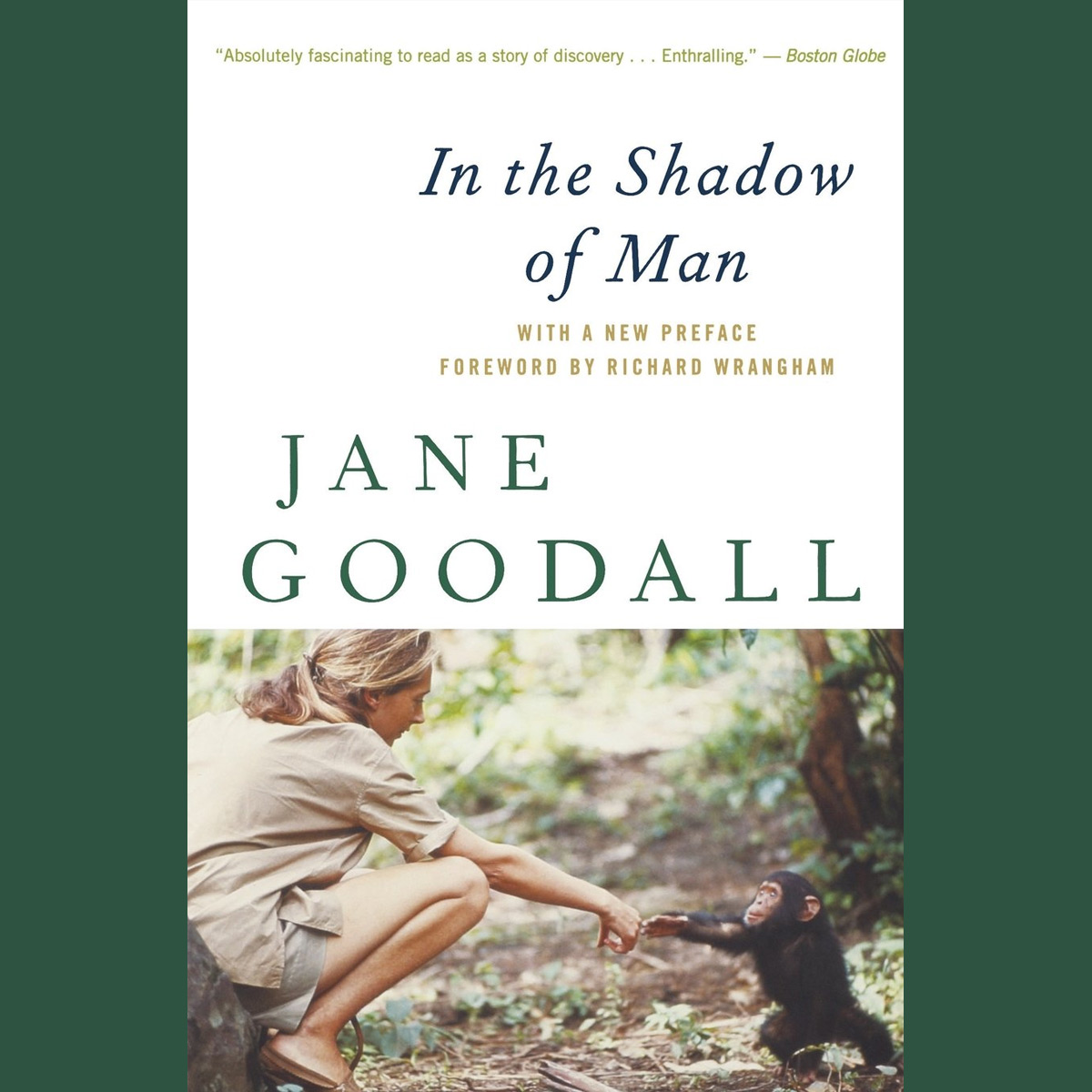 Jane_Goodall_In_the_Shadow_of_man_Book_Cover