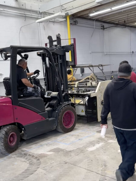 silkscreen-stickers-forklift3