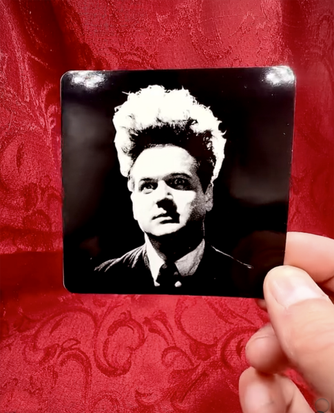 eraserhead-sticker-davidlynch eraserhead-sticker-davidlynch